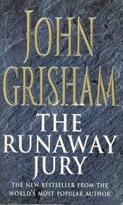 The Runaway Jury